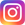 Instagram Vitta Norte