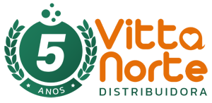 Vitta Norte